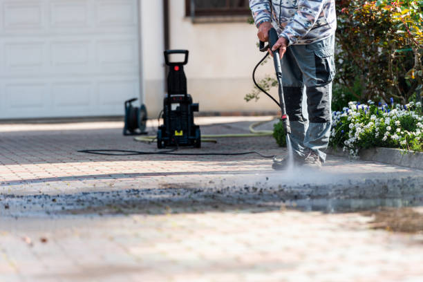 Best Power Washing Near Me  in USA